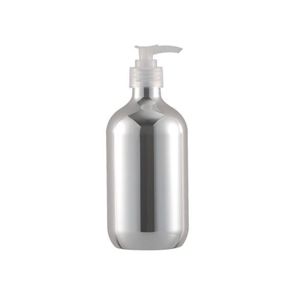 Bitcuem Ding Kitchen Soap Dispenser Hand Soap Dispenser