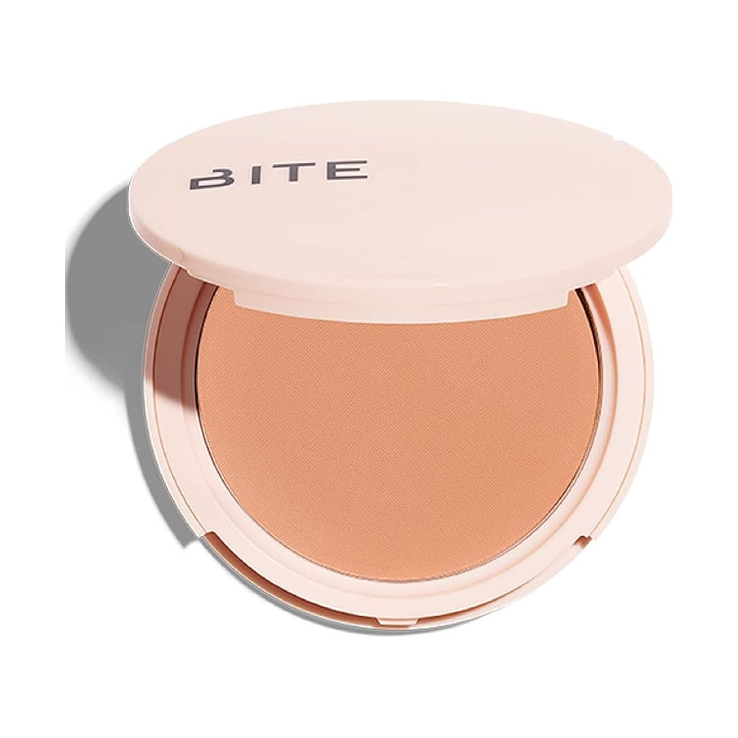 Bite Beauty Changermaker-Flexible Coverage Pressed Powder in Tan1 ...