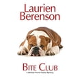 thumbnail image 1 of Pre-Owned Bite Club (Mass Market Paperback) 1496718399 9781496718396, 1 of 1
