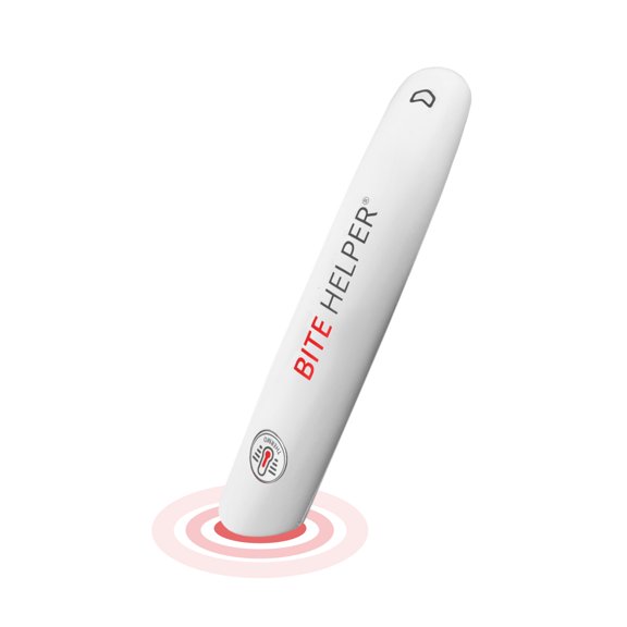 Bite Helper - Itch Neutralizer