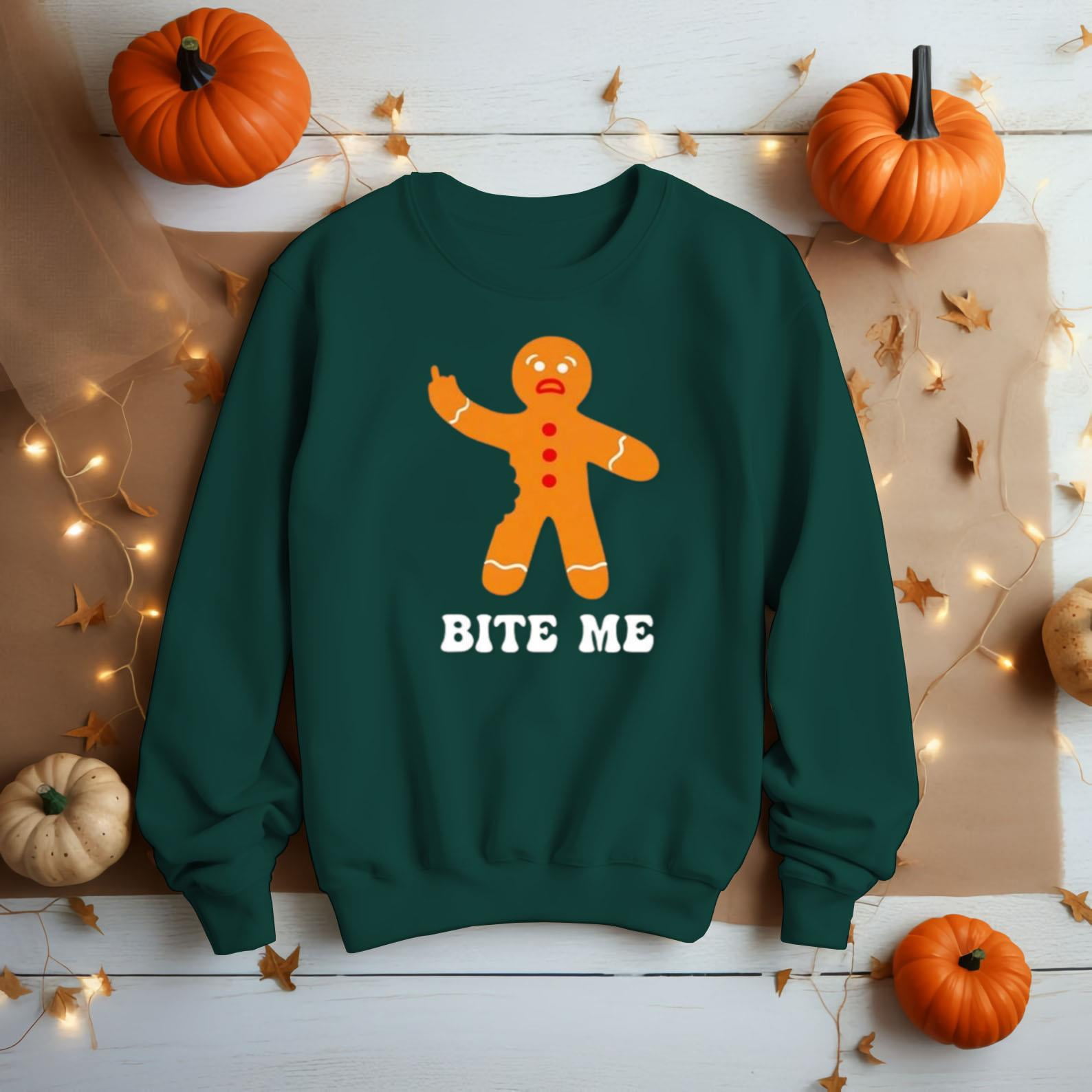 Bite Me Cake Christmas 2024 shirtremovebgpreview