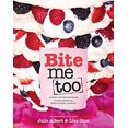 thumbnail image 1 of Pre-Owned Bite Me Too (Paperback) 1770871527 9781770871526, 1 of 1