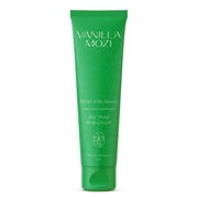 Bite-Proof Body Cream