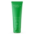 thumbnail image 1 of Bite-Proof Body Cream, 1 of 2