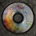thumbnail image 1 of Cafune - Bite Reality - Graphite - Music & Performance - Vinyl, 1 of 1