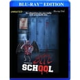 thumbnail image 1 of Bite School (Blu-ray), 1 of 1