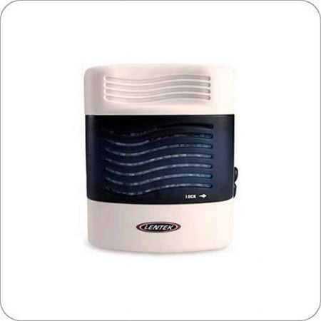 Bite Shield MM30 Portable Clip-on Biting Insect Repellant with 2 Cartridges
