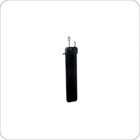 Bite Shield Octenol Mosquito Lure Cartridges (2 Pc), Pest Control for Mosquitoes and Bug Traps