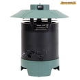 thumbnail image 1 of Bite Shield™ Protector 1/4 Acre Non-Propane Mosquito Trap, 1 of 8