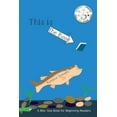 thumbnail image 1 of Bite-Size Books for Beginning Readers This is the Book, Book 1, (Paperback), 1 of 1