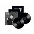 thumbnail image 1 of Bite (Vinyl), 1 of 1