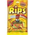 thumbnail image 1 of Bite-size Licorice Pieces Candy, 1 of 1