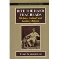 thumbnail image 1 of Bite the Hand That Reads: Dickens, Animals, and Sanitary Reform, (Hardcover), 1 of 1