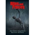 thumbnail image 1 of Bites and Pieces, (Paperback), 1 of 1