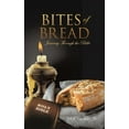 thumbnail image 1 of Bites of Bread, (Hardcover), 1 of 1