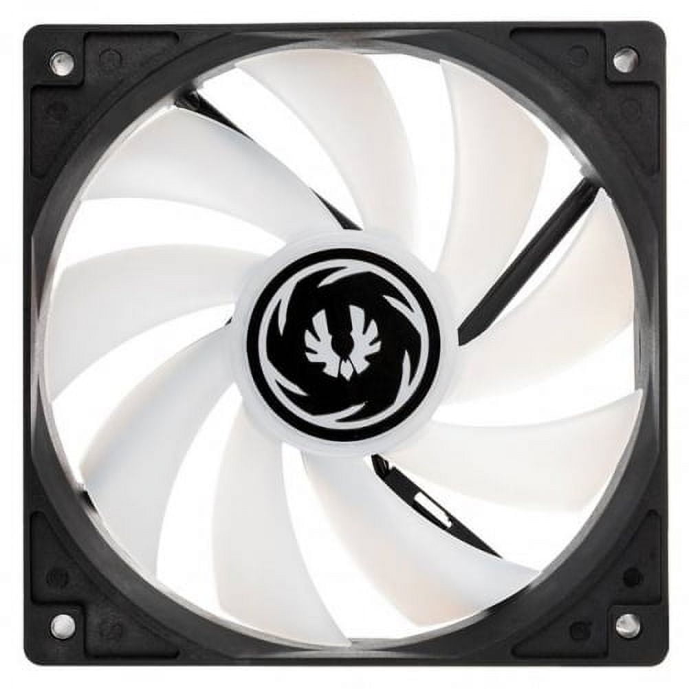 【新品未使用❗️】 USB BESKTOP DOUBLE FAN 新品未使用❗️】 USB BESKTOP DOUBLE FAN USB desk fan (japan