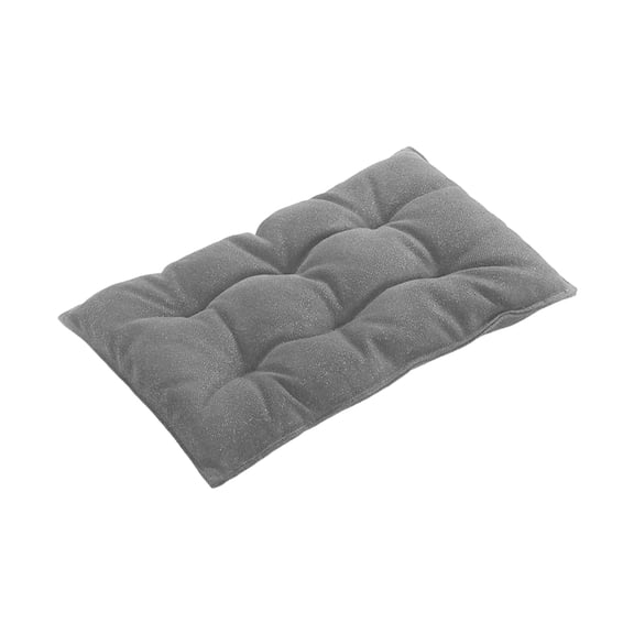 Biting Resistant Pet Mats Waterproof Indestructibly Crates Pad For Aggressive Dogs