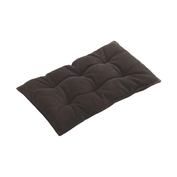 Biting Resistant Pet Mats Waterproof Indestructibly Crates Pad For Aggressive Dogs