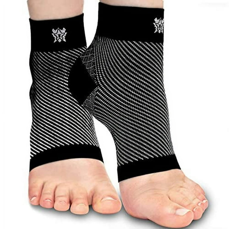 Best arch support for planters deals fasciitis