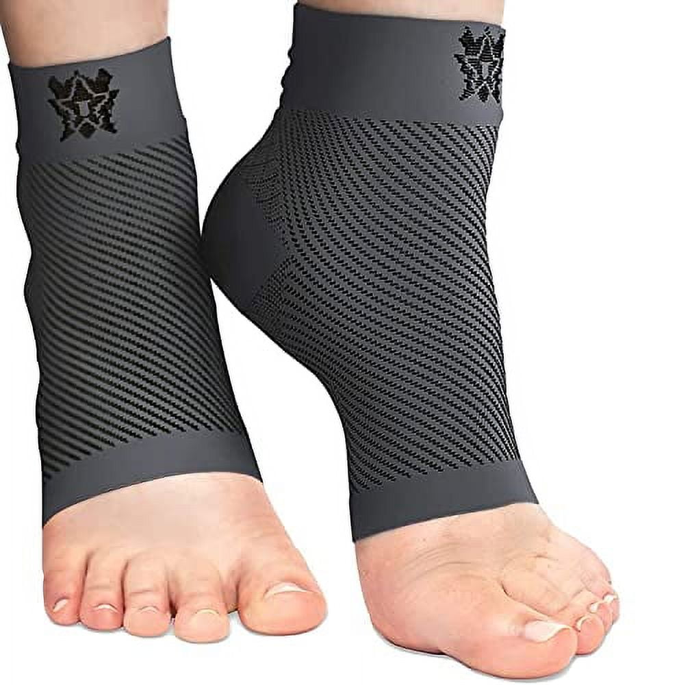 Bitly socks deals