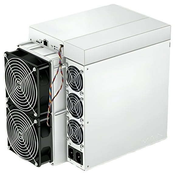 Bitmain Antminer S19J Pro 104th/s Asic Miner, 3250w Bitcoin Miner Machine, New Bitmain Antminer S19 Include PSU