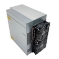 thumbnail image 1 of Bitmain Antminer S19J Pro 92Th/s mining SHA-256 algorithm, 1 of 2