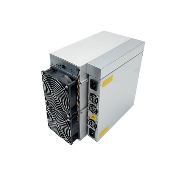 Bitmain Antminer S19J Pro 96Th/s mining SHA-256 algorithm