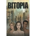 thumbnail image 1 of Bitopia Bitopia, Book 1, (Paperback), 1 of 1