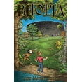 thumbnail image 1 of Pre-Owned Bitopia: 8 1/2 Anniversary Edition Paperback, 1 of 1
