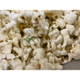thumbnail image 1 of Bitoys Sweet Treats Gourmet Large Popcorn Bag (Local Finds) - Vegan Dill, 1 of 9