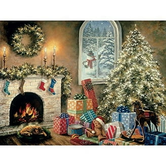 激レア？ THE NIGHTMARE BERORE CHRISTMAS nightmare-before-xmas-winter-