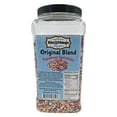 thumbnail image 1 of Bits N Things Rainbow Sprinkles | Bulk Pack | Kosher | 5 lb, 1 of 5