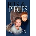 thumbnail image 1 of Bits & Pieces (Paperback), 1 of 1