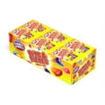 thumbnail image 1 of Bits  Pieces  Gum, 24 Pack Of 2.3Oz Boxes, 1 of 1