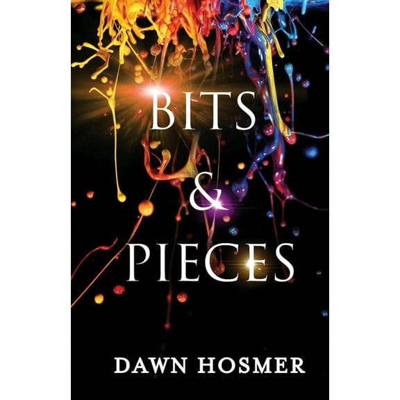Bits & Pieces (Paperback)