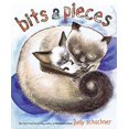 thumbnail image 1 of Pre-Owned Bits & Pieces (Hardcover) 0803737882 9780803737884, 1 of 1