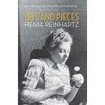 thumbnail image 1 of Pre-Owned Bits and Pieces (Paperback) by Henia Reinhartz, 1 of 1