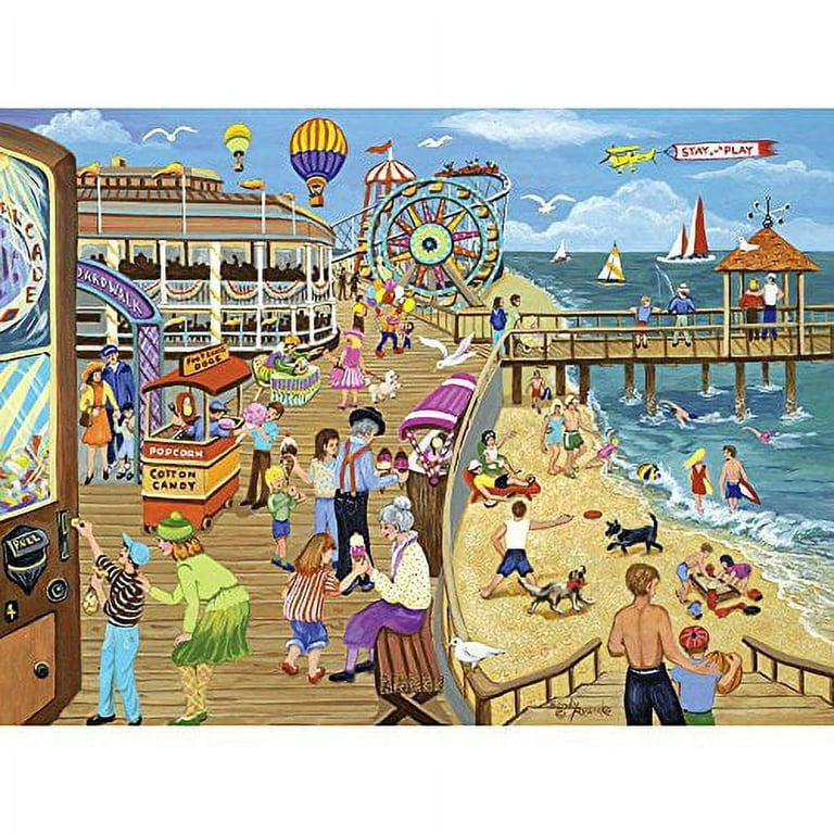 https://i5.walmartimages.com/seo/Bits-and-Pieces-500-Piece-Jigsaw-Puzzle-for-Adults-Ice-Cream-on-The-Boardwalk-by-Artist-Sandy-Rusinko-Measures-18-x-24-Summertime-Jigsaw_2076d723-4339-4904-bc26-75eb422e30ea.8c4879ba6187d2b848f9d679fb656b21.jpeg?odnHeight=768&odnWidth=768&odnBg=FFFFFF