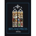 thumbnail image 1 of Bits and Pieces, (Hardcover), 1 of 1