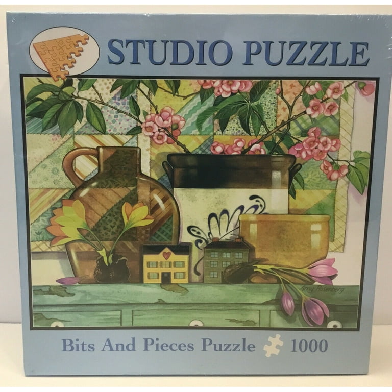 Eras Songs Pittsburgh Night 1 (Special Request) Jigsaw Puzzle for Sale by  SheWolfDaughter