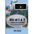 thumbnail image 1 of Bits of S & T (Paperback), 1 of 1