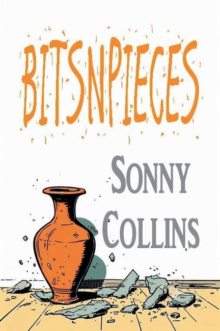 Bitsnpieces, (Paperback)