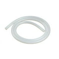 thumbnail image 1 of Bitspower Hard Tube Silicone Bending for 12mm ID Rigid Tubing, 1 of 1