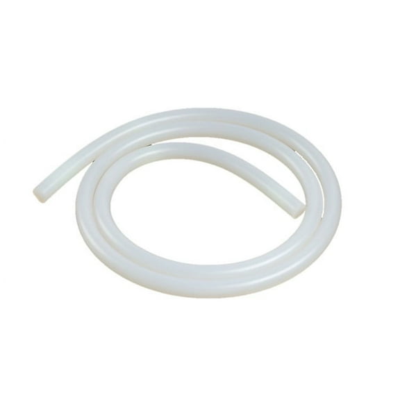 Bitspower Hard Tube Silicone Bending for 12mm ID Rigid Tubing
