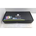 thumbnail image 1 of Bitspower Nebula VGA Water Block for GeForce RTX 4090 Founders Edition VG4090FE, 1 of 2