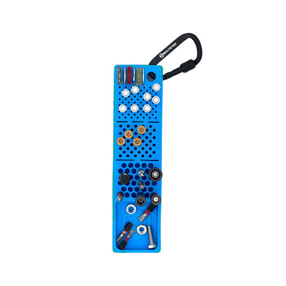 Bitster 2.0 1 PC Blue