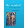 thumbnail image 1 of Bitte einsteigen!, 1 of 1