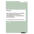thumbnail image 1 of Bitte lächeln! Schülerinnen und Schüler einer Hauptstufe der Schule für Geistigbehinderte erweitern ihr Wissen über Zahnhygiene : Ein Unterrichtsvorhaben an einer Schule für Geistigbehinderte (Paperback), 1 of 1