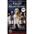 thumbnail image 1 of Pre-Owned Bitten (Otherworld) Paperback, 1 of 1