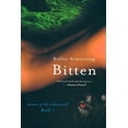thumbnail image 1 of Pre-Owned Bitten (Paperback) 0452283485 9780452283480, 1 of 1